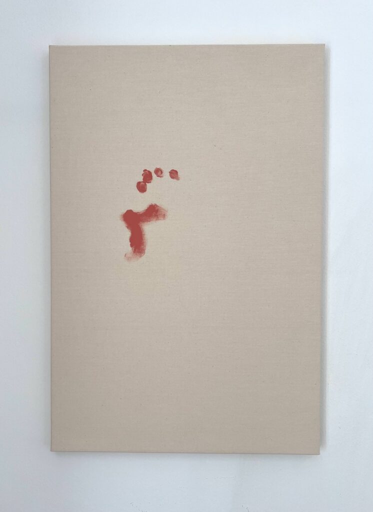 Bidrag Johanna Haugland