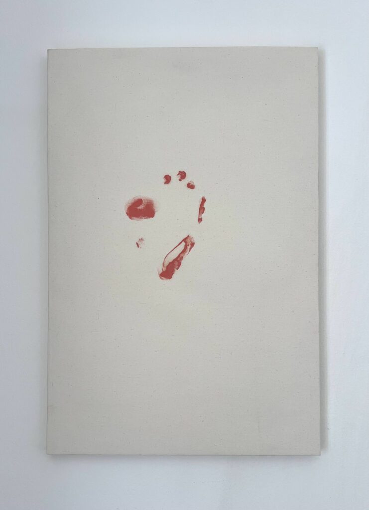 Bidrag Johanna Haugland