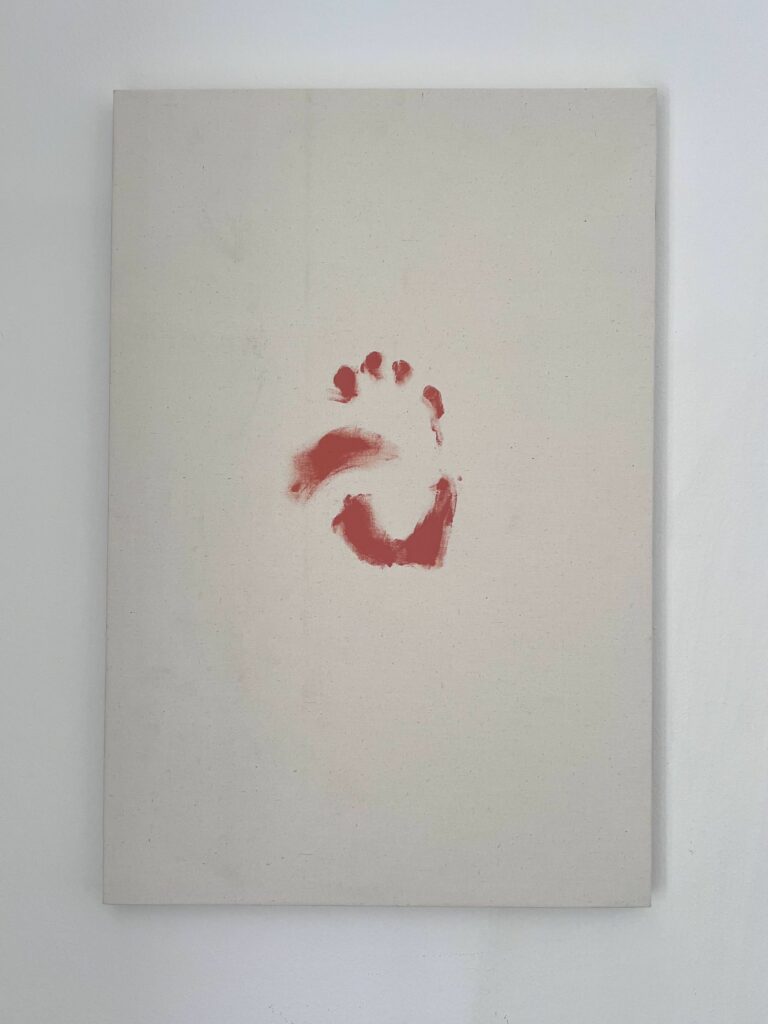 Bidrag Johanna Haugland