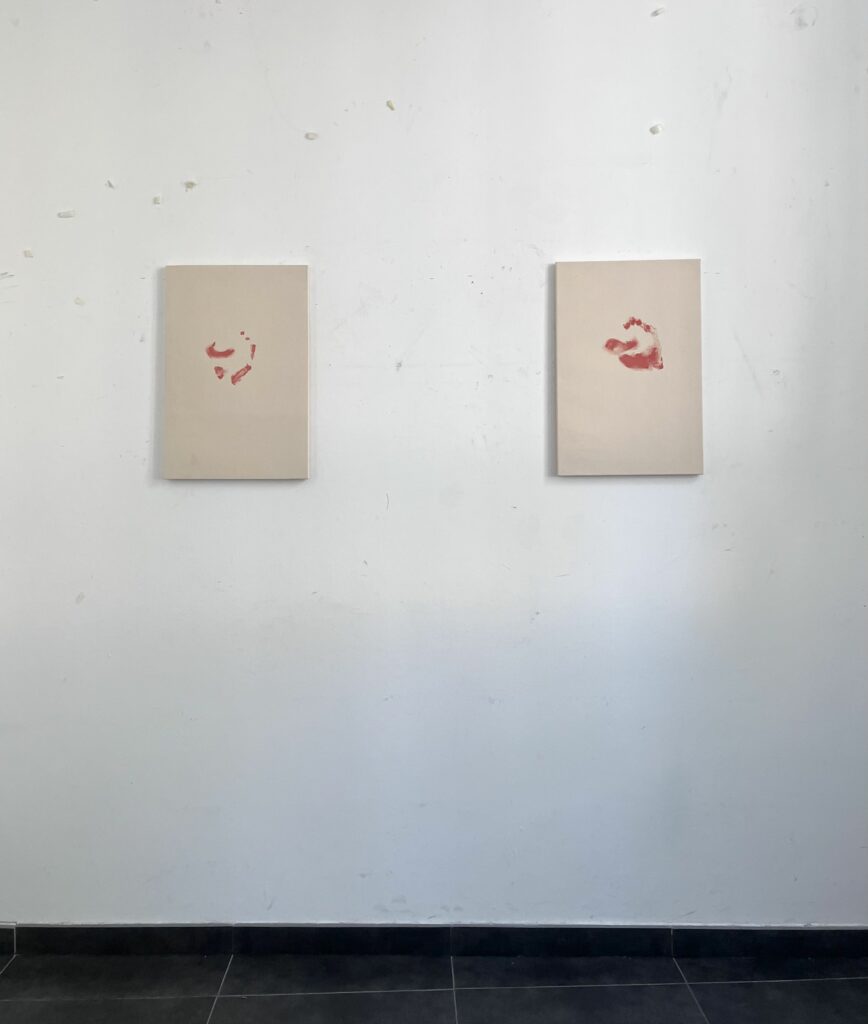 Bidrag Johanna Haugland