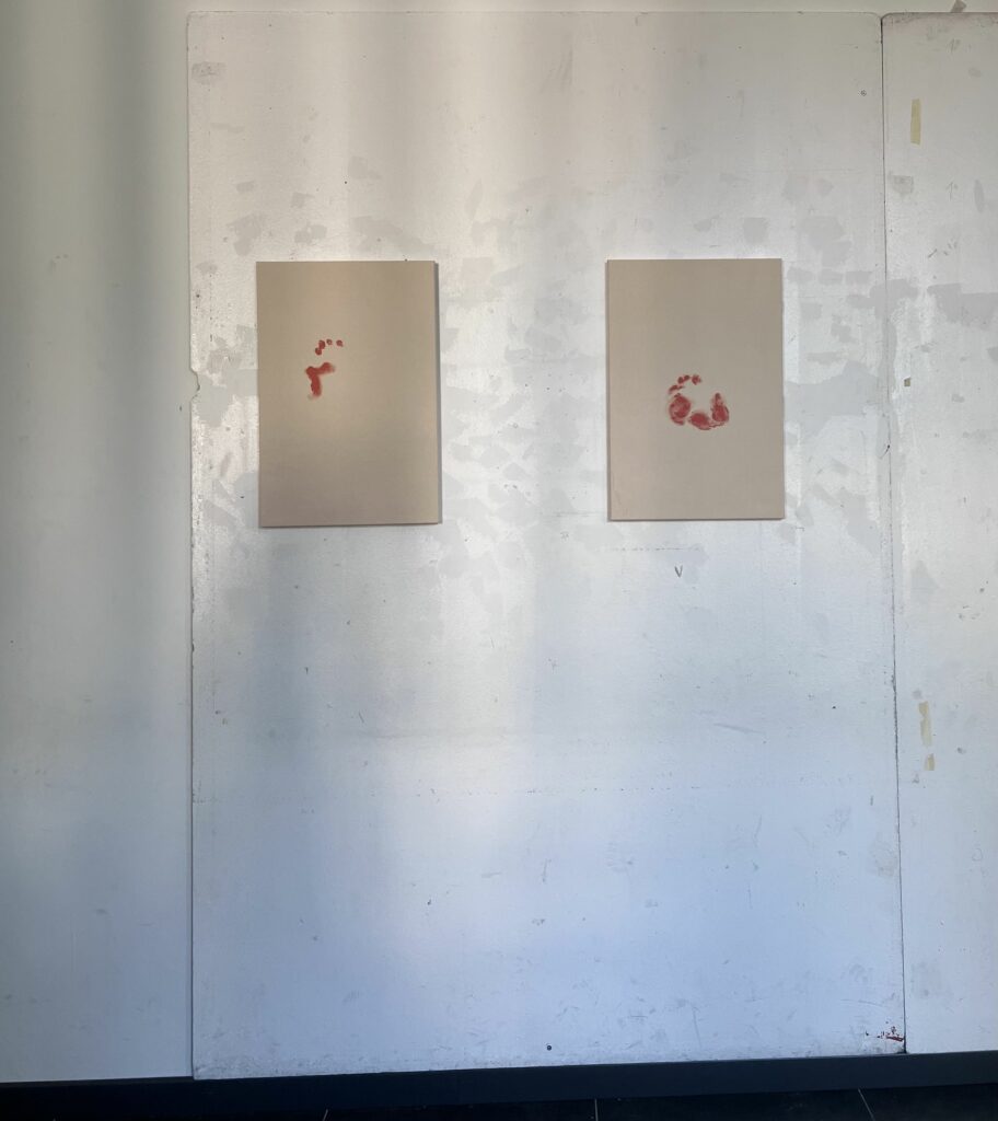 Bidrag Johanna Haugland