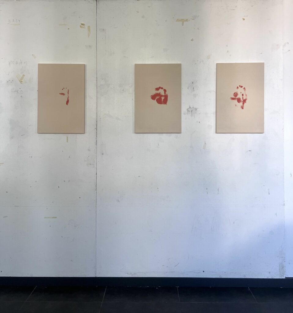 Bidrag Johanna Haugland