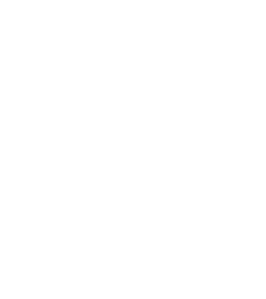 ANSA jubileumslogo 70 år