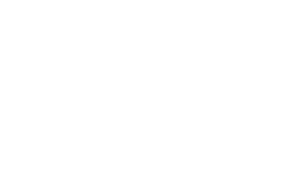 ANSA jubileumslogo 70 år