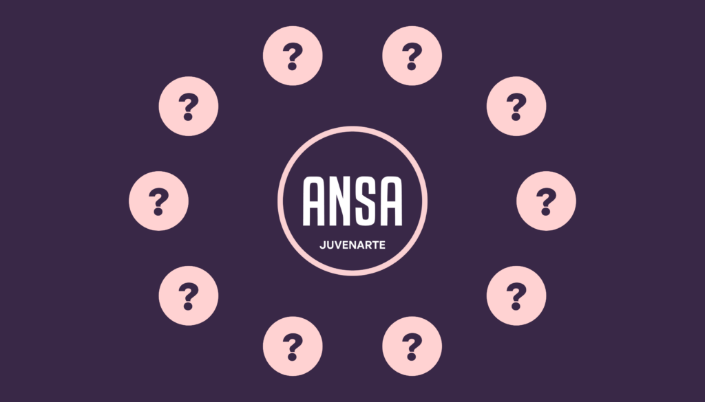 Juevnarte artikkelheader kortliste 10 stk