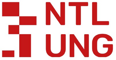 NTL Ung